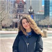 Ripetizioni di italiano, inglese e storia per ragazzi e adulti a Padova